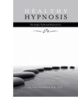 Hypnosis boosts exam scores
