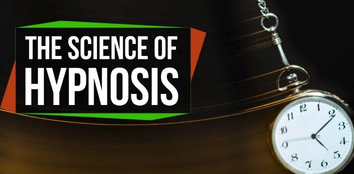 Hypnosis: grounded in science