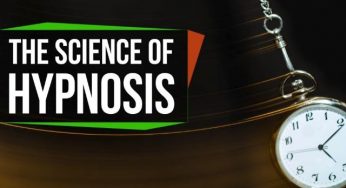 Hypnosis: grounded in science