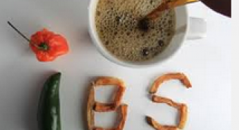 Hypnotherapy can help manage IBS symptoms