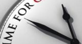 Long Term Benefits of Hypnotherapy