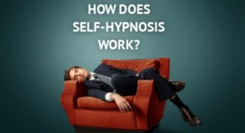 Self-hypnosis: your new isolation hobby