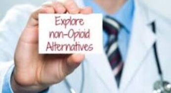 Mind-body therapies for opioid-treated pain