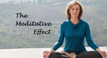 Video: Hypnotherapy’s meditative effect