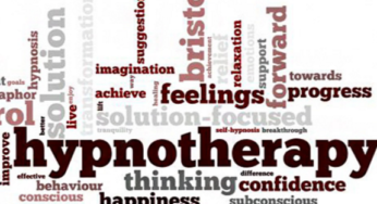 Anxiety Disorders and Hypnotherapy