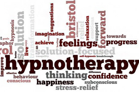 Anxiety Disorders and Hypnotherapy