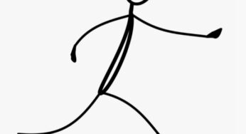 Video: Amazing benefits of walking