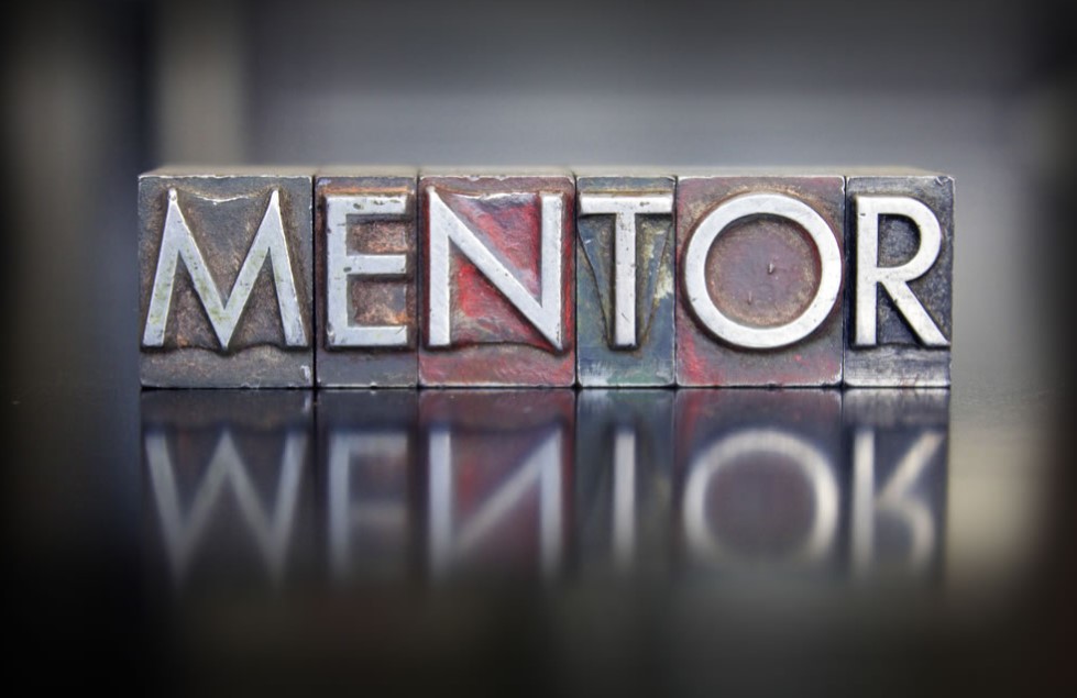 12 Reasons a mentor is important