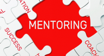 Hypnotherapy Mentoring Program
