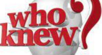 10 things you didn’t know about hypnosis